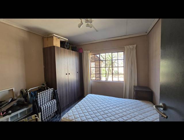 8.50HA SMALLHOLDING FOR SALE IN BELA BELA RURAL